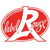 Label Rouge